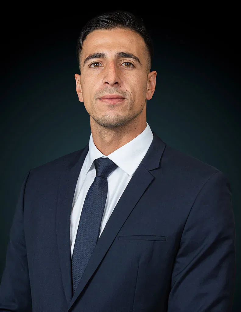 Placeholder - Image_medium