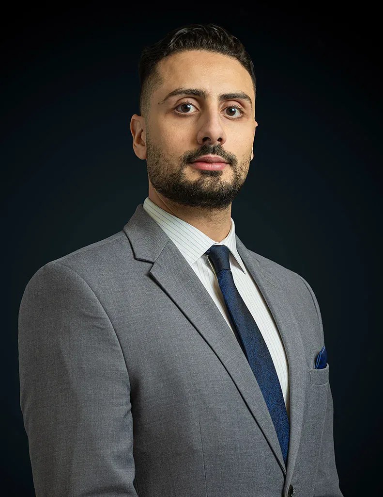 Placeholder - Image_medium