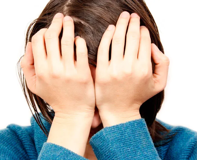 Victim of domestic violence, an aspect of family law in Alberta with many myths and misconceptions that are corrected by divorce lawyer Belal Najmeddine, who has a law office in Edmonton.