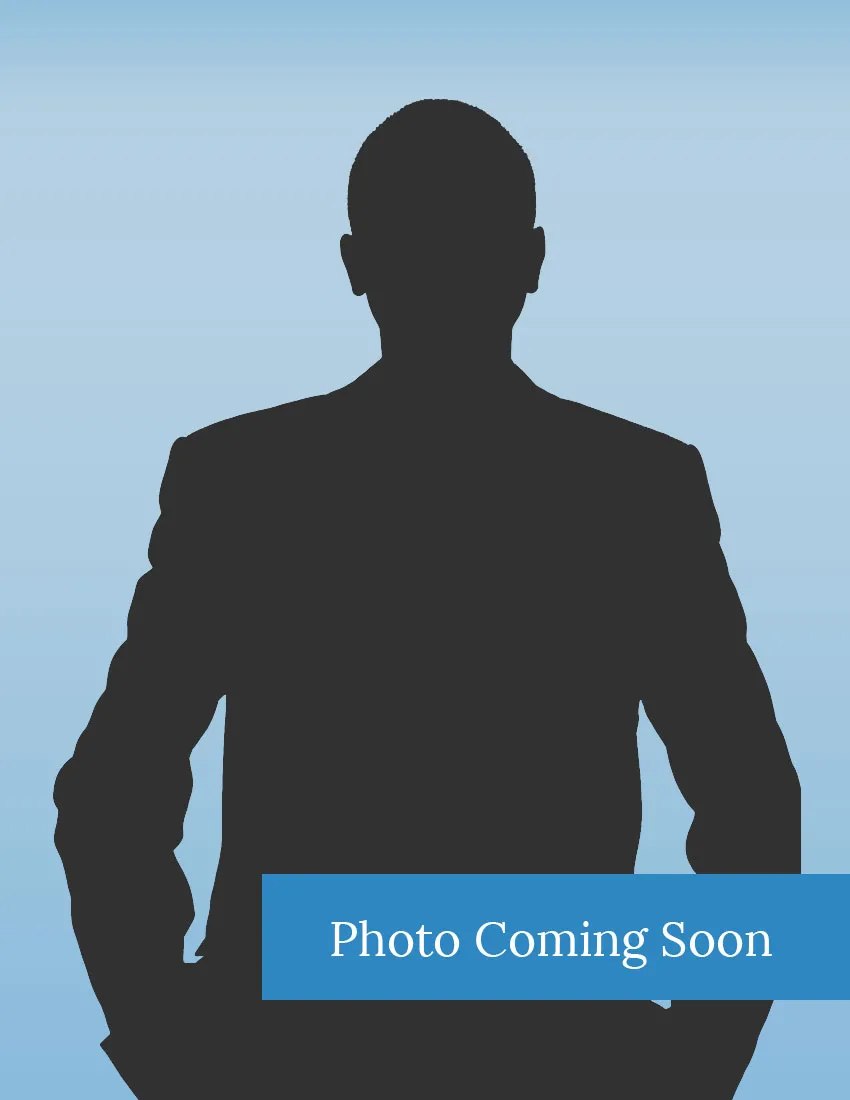 placeholder photo for lawyer bio at Edmonton Law Office