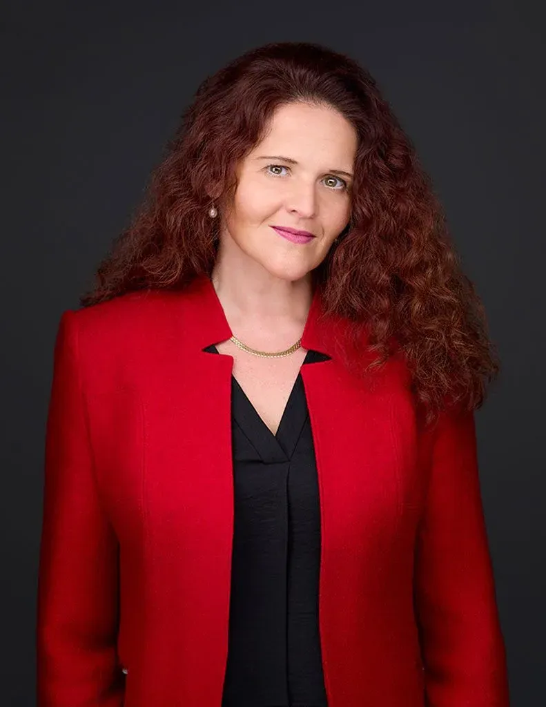 Placeholder - Image_medium